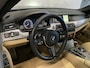 BMW 5-Serie Touring 520i High Executive /M-Pakket /Pano /Rollo