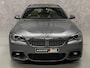 BMW 5-Serie Touring 520i High Executive /M-Pakket /Pano /Rollo