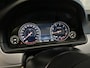 BMW 5-Serie Touring 520i High Executive /M-Pakket /Pano /Rollo