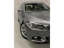 BMW 5-Serie Touring 520i High Executive /M-Pakket /Pano /Rollo
