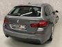 BMW 5-Serie Touring 520i High Executive /M-Pakket /Pano /Rollo