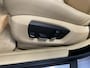 BMW 5-Serie Touring 520i High Executive /M-Pakket /Pano /Rollo