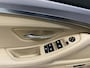 BMW 5-Serie Touring 520i High Executive /M-Pakket /Pano /Rollo