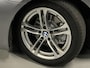 BMW 5-Serie Touring 520i High Executive /M-Pakket /Pano /Rollo