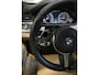 BMW 5-Serie Touring 520i High Executive /M-Pakket /Pano /Rollo