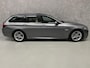 BMW 5-Serie Touring 520i High Executive /M-Pakket /Pano /Rollo