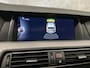 BMW 5-Serie Touring 520i High Executive /M-Pakket /Pano /Rollo