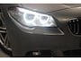 BMW 5-Serie Touring 520i High Executive /M-Pakket /Pano /Rollo
