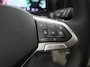 Volkswagen Multivan Bedrijfswagens 1.5 eHybrid DSG 4Motion Bulli Editon L2 725473