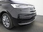 Volkswagen Multivan Bedrijfswagens 1.5 eHybrid DSG 4Motion Bulli Editon L2 725473