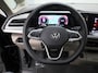 Volkswagen Multivan Bedrijfswagens 1.5 eHybrid DSG 4Motion Bulli Editon L2 725473