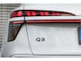 Audi Q3 e-hybrid 272pk S tronic S edition