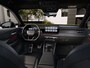 Audi Q3 e-hybrid 272pk S tronic S edition