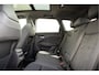Audi Q3 e-hybrid 272pk S tronic S edition