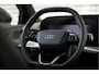 Audi Q3 e-hybrid 272pk S tronic S edition