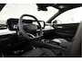 Audi Q3 e-hybrid 272pk S tronic S edition