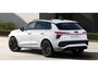Audi Q3 e-hybrid 272pk S tronic S edition