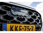 Audi Q3 e-hybrid 272pk S tronic S edition