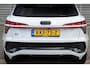 Audi Q3 e-hybrid 272pk S tronic S edition