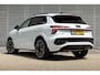 Audi Q3 e-hybrid 272pk S tronic S edition