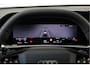 Audi Q3 e-hybrid 272pk S tronic S edition