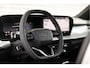 Audi Q3 e-hybrid 272pk S tronic S edition