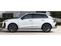 Audi Q3 e-hybrid 272pk S tronic S edition