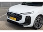 Audi Q3 e-hybrid 272pk S tronic S edition