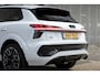 Audi Q3 e-hybrid 272pk S tronic S edition