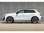 Audi Q3 e-hybrid 272pk S tronic S edition