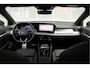 Audi Q3 e-hybrid 272pk S tronic S edition