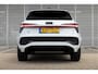 Audi Q3 e-hybrid 272pk S tronic S edition