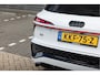 Audi Q3 e-hybrid 272pk S tronic S edition