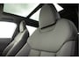 Audi Q3 e-hybrid 272pk S tronic S edition
