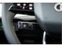 Audi Q3 e-hybrid 272pk S tronic S edition
