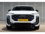 Audi Q3 e-hybrid 272pk S tronic S edition