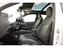 Audi Q3 e-hybrid 272pk S tronic S edition