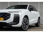 Audi Q3 e-hybrid 272pk S tronic S edition
