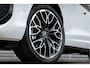 Audi Q3 e-hybrid 272pk S tronic S edition