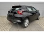 Nissan Micra IG-T Acenta