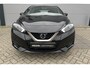 Nissan Micra IG-T Acenta