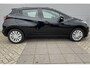 Nissan Micra IG-T Acenta