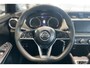 Nissan Micra IG-T Acenta