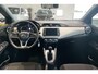 Nissan Micra IG-T Acenta