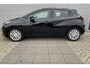 Nissan Micra IG-T Acenta