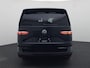 Volkswagen Multivan Bedrijfswagens 1.5 eHybrid DSG 4Motion Bulli Editon L2 725474