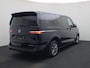 Volkswagen Multivan Bedrijfswagens 1.5 eHybrid DSG 4Motion Bulli Editon L2 725474
