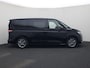 Volkswagen Multivan Bedrijfswagens 1.5 eHybrid DSG 4Motion Bulli Editon L2 725474