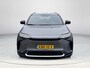 Toyota BZ4X Premium 71 kWh