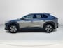 Toyota BZ4X Premium 71 kWh